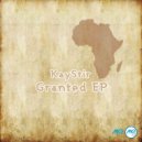 KayStir - The King