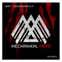HART - Solomonari