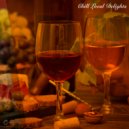 Hic et Nunc - Delicacy of Shades