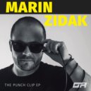 Marin Zidak - Clip