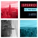 Sperro - Alabama (Original Mix)