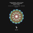 Tomi&Kesh, Svan Gianz - Small Hint