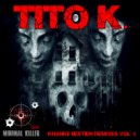 Tito K. - Kranke Bestien