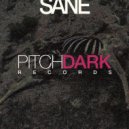 Sane - Pocket Wasp