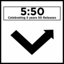 Crazy Fluke - Sidewalker (Original Mix)