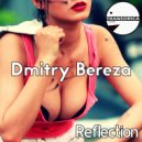Dmitry Bereza - Abyss (Original Mix)