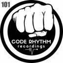 The Lavish - Pickheaded