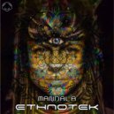 Ethnotek - Mandala (Original Mix)