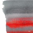 Emissär - Solway Firth Spaceman (Original Mix)