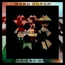 Maro Okada - Day By Day