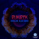 Rukirek - Interludia