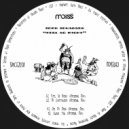 Jorn Johansen - On My Mind