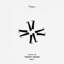 Hendriks Toth - Meet Me at Shibuya