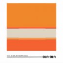 Toomy Disco - Behind Me