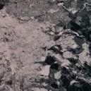 VALENTIN - Deny ft. Lea Maria Fries (Original Mix)