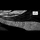 Rene Rondi - Flash (Original Mix)