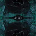 Samsara - Strange Terrain