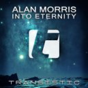 Alan Morris - Into Eternity (Original Mix)