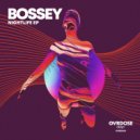 Bossey - Baap (Original Mix)