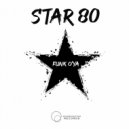 Funk O\'Ya - Over The Top (Original Mix)