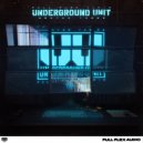 YUNIT. - F.T.SYSTEM (VIP)