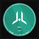 Deluc - Nobody Cares