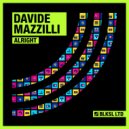 Davide Mazzilli - In That House