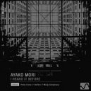 Ayako Mori - I Heard It Before (XENTRIX Remix)