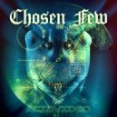 Chosen Few - Acidvideo (LSD)