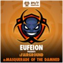 Eufeion - Fairground (Radio Edit)