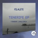 Filalete - Mallorca