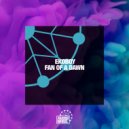 Ekoboy - Fan Of A Dawn