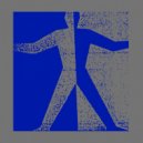 Kris Baha - Repenting