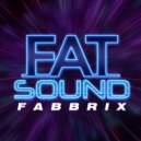 Fabbrix - Fat Sound (Radio Edit)