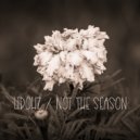 LidoHZ - Summer Trip (Original Mix)