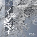 KDZ - Valverde (Original Mix)