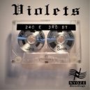 Violets - Mirrorball & Balloons (Original Mix)