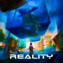 Flash Jack & Lanz - Reality (Original Mix)