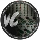 Jang - Sweat Pool (Original Mix)