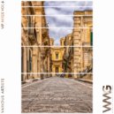 E-VO - Perfect Stranger (VIP Mix)