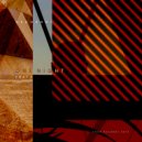 Decorodi - Discopolis