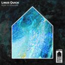 Linus Quick - The Street