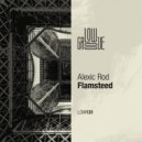Alexic Rod - Daber (Original Mix)