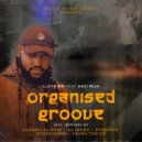Lloyd BW Feat. Kali Mija - Organized Groove