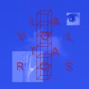 Thomass Jackson - Califabrication