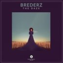 Brederz - Synthetic Being