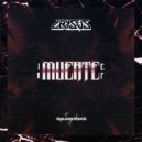 Crysus - Muerte