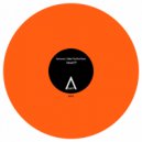 Sonoma (MX) , Delator - Meraki (Ray Mono Remix)