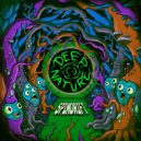 Spindrift - Witch Switch