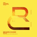 Beafair - Broken Sound